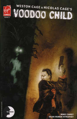 3/A