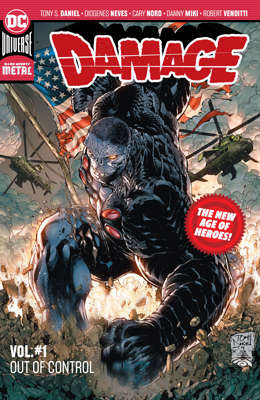 Bk 1