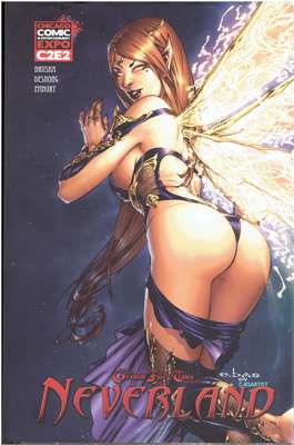 Bk 1/A