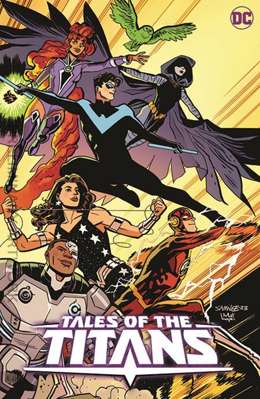 Bk 1