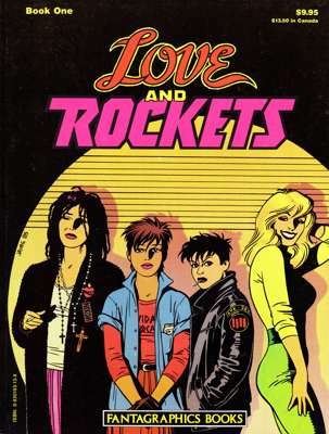 Bk 1