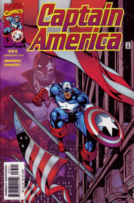 33