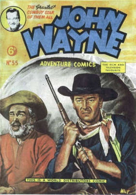 55