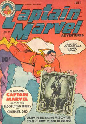 37