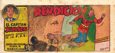 51