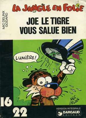 36