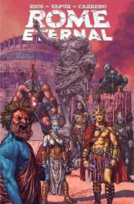 Bk 1