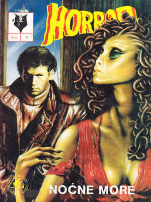 34