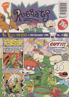 12
