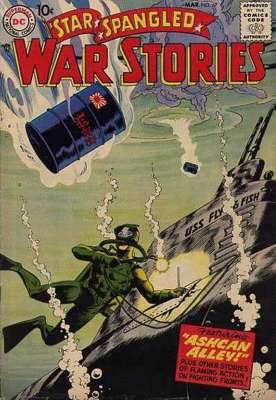 67