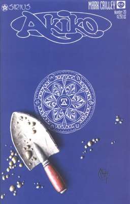 20