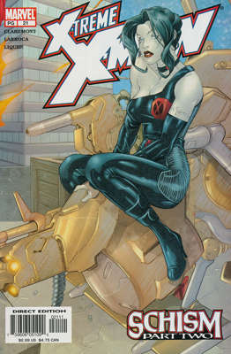 21