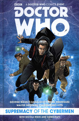 Bk 1/HC