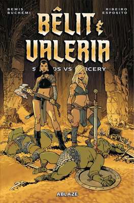 Bk 1