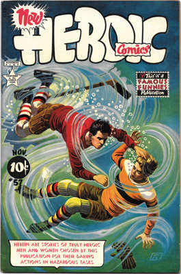 57