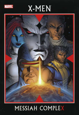 Bk 1/HC