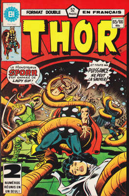 65