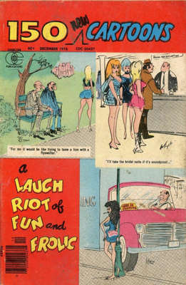 72