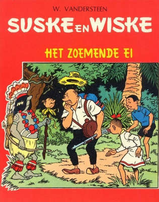 53