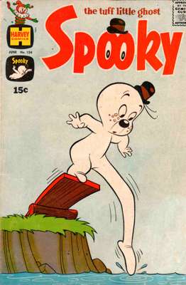 124