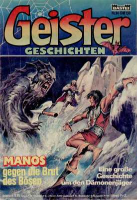 84