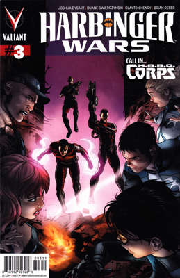 3/C