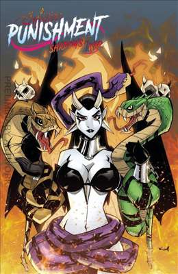 Bk 1