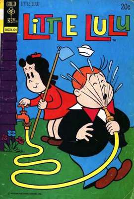 214