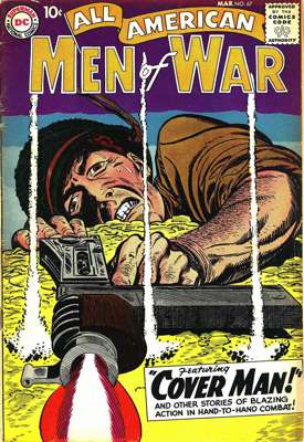 67