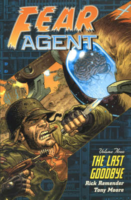 Bk 1
