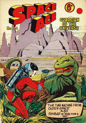24