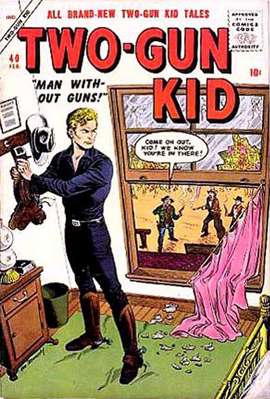 40