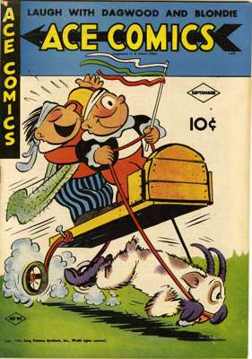 90