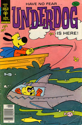 19