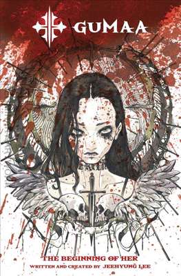 Bk 1/A