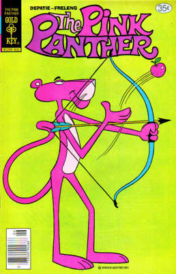 53