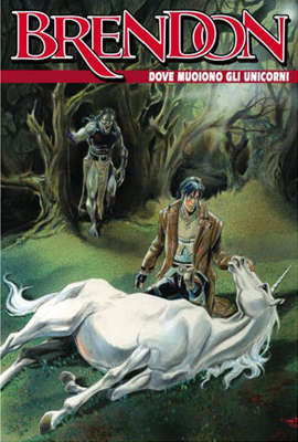 53