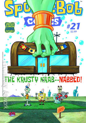 21