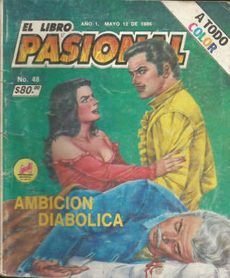 48