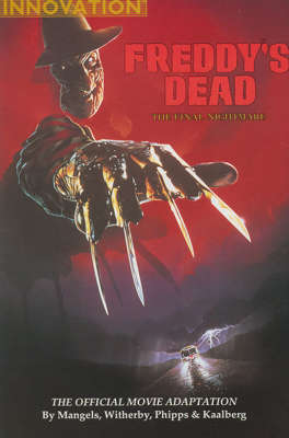 Bk 1