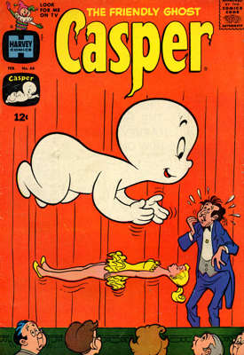 66