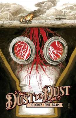 Bk 1
