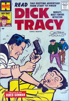 110