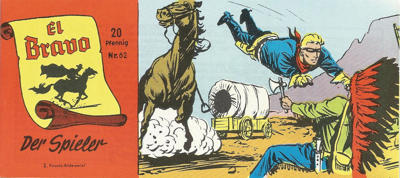 62