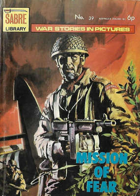 39