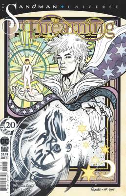 20