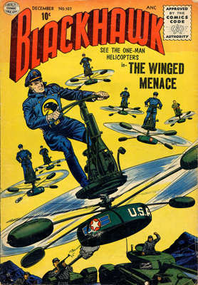 107