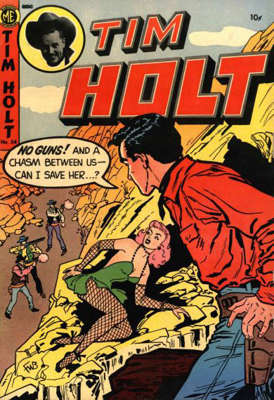 34