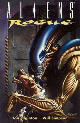 Bk 1