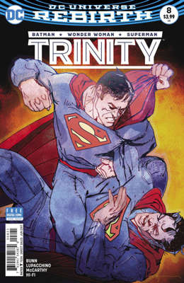 8/A
